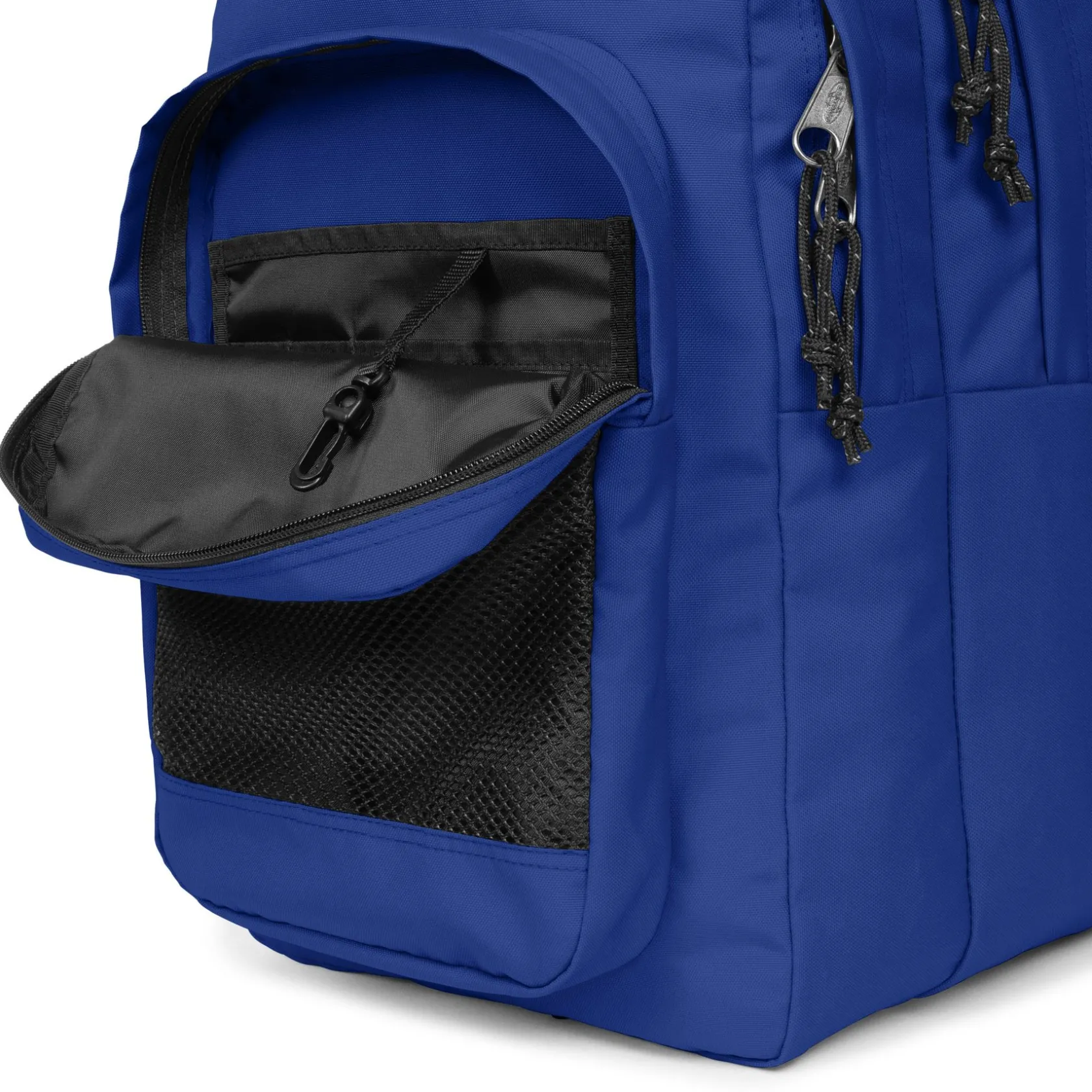 Eastpak Telefoontasjes | Waterdichte Rugzakken>STUDY BUDDY ElectricBlue