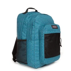 Eastpak Telefoontasjes | Waterdichte Rugzakken><noscript><img width=