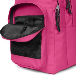 Eastpak Telefoontasjes | Waterdichte Rugzakken><noscript><img width=