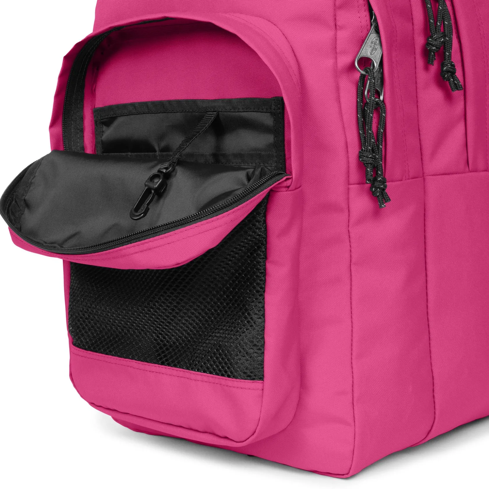 Eastpak Telefoontasjes | Waterdichte Rugzakken>STUDY BUDDY PinkEscape