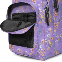 Eastpak Telefoontasjes | Waterdichte Rugzakken><noscript><img width=