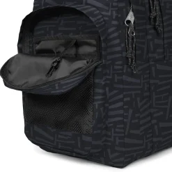 Eastpak Telefoontasjes | Waterdichte Rugzakken><noscript><img width=