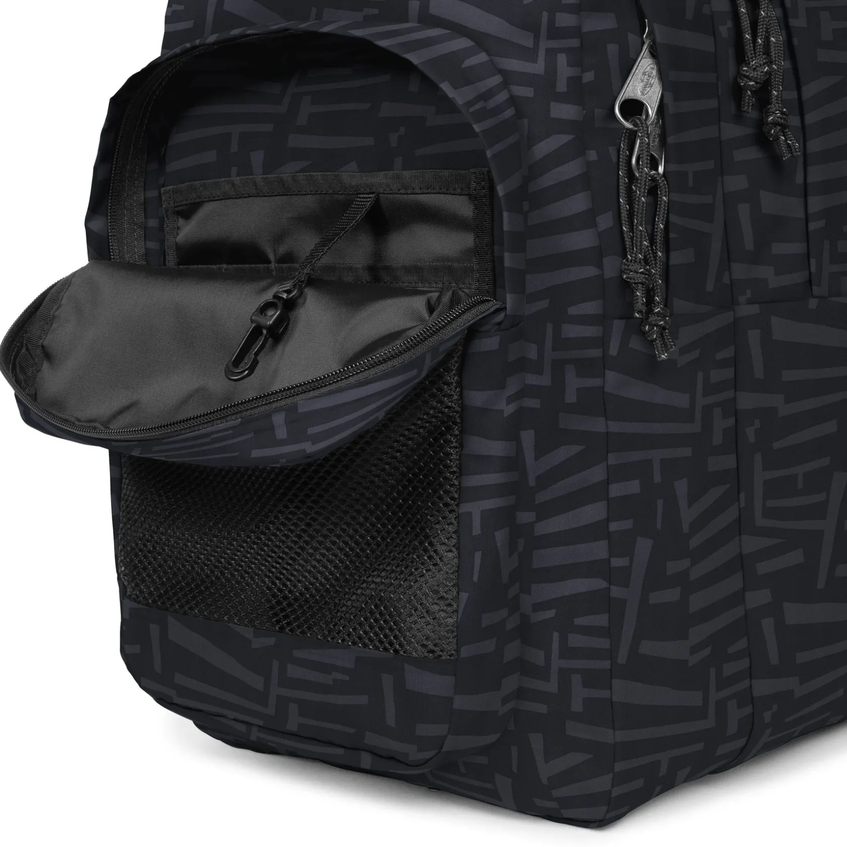 Eastpak Telefoontasjes | Waterdichte Rugzakken>STUDY BUDDY ShapeDark