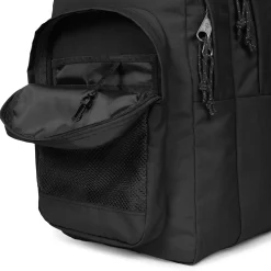 Eastpak Telefoontasjes | Waterdichte Rugzakken><noscript><img width=