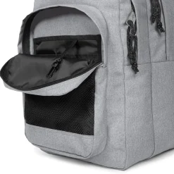 Eastpak Telefoontasjes | Waterdichte Rugzakken><noscript><img width=