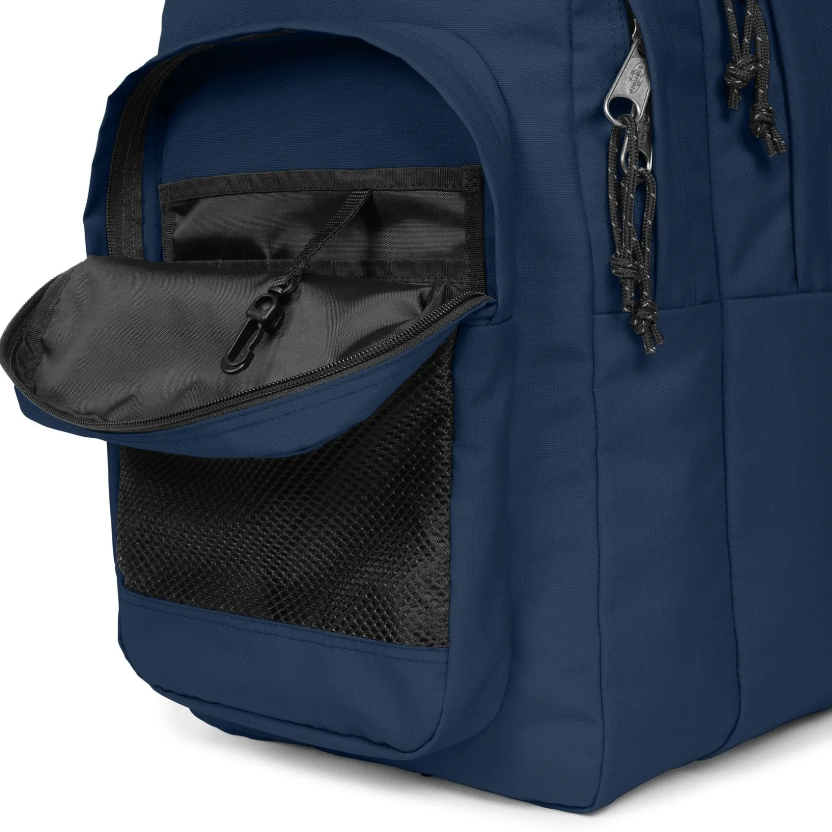 Eastpak Telefoontasjes | Waterdichte Rugzakken>STUDY BUDDY NauticNavy
