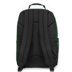 Eastpak Telefoontasjes | Waterdichte Rugzakken><noscript><img width=