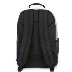 Eastpak Telefoontasjes | Waterdichte Rugzakken><noscript><img width=