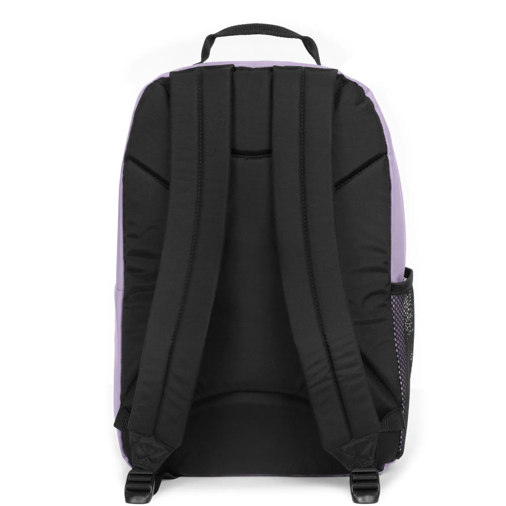 Eastpak Telefoontasjes | Waterdichte Rugzakken>STUDY BUDDY OrchidLilac