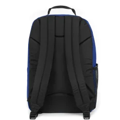 Eastpak Telefoontasjes | Waterdichte Rugzakken><noscript><img width=
