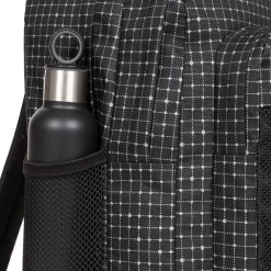 Eastpak Telefoontasjes | Waterdichte Rugzakken><noscript><img width=
