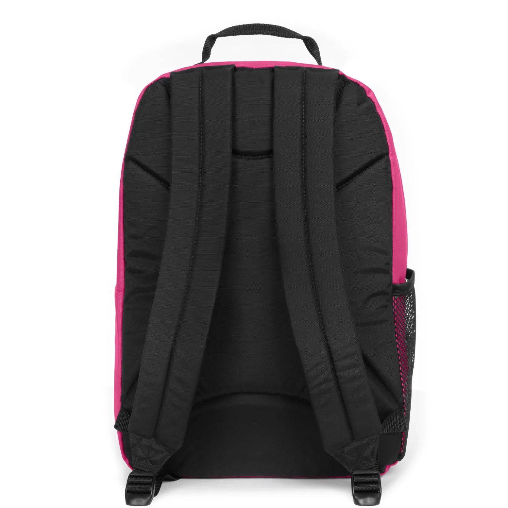 Eastpak Telefoontasjes | Waterdichte Rugzakken>STUDY BUDDY PinkEscape