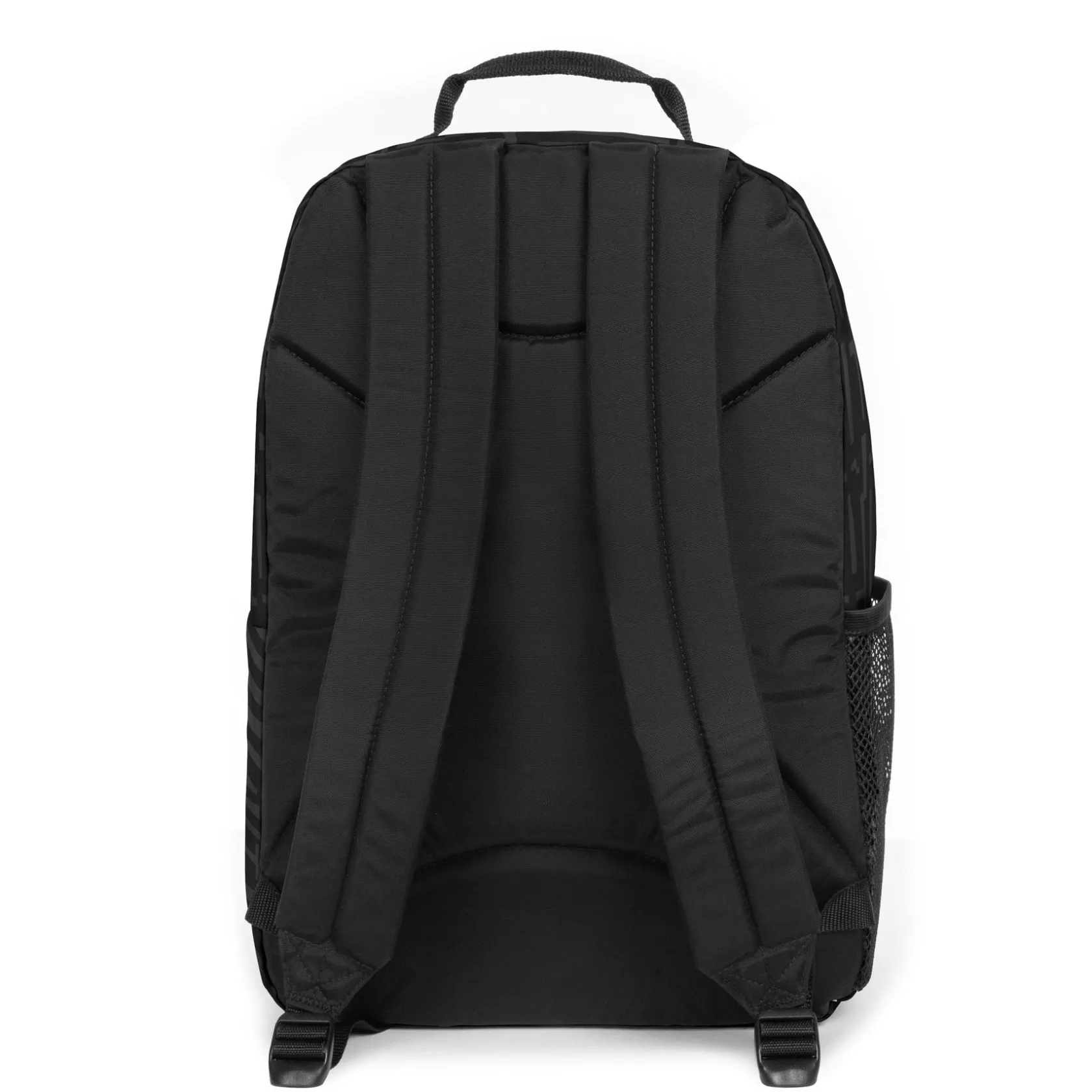 Eastpak Telefoontasjes | Waterdichte Rugzakken>STUDY BUDDY ShapeDark
