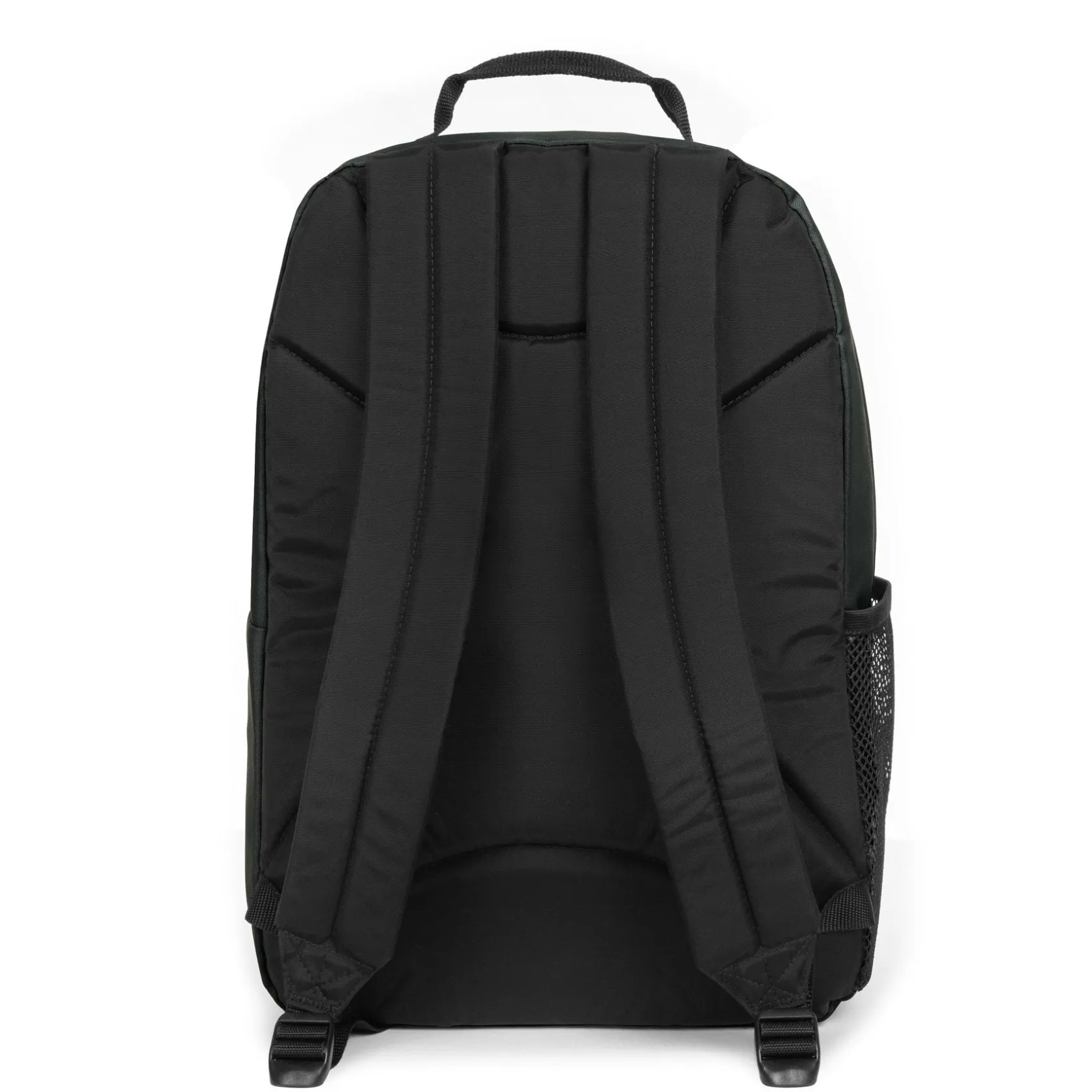 Eastpak Telefoontasjes | Waterdichte Rugzakken>STUDY BUDDY Black