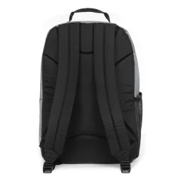 Eastpak Telefoontasjes | Waterdichte Rugzakken><noscript><img width=