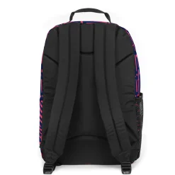 Eastpak Telefoontasjes | Waterdichte Rugzakken><noscript><img width=