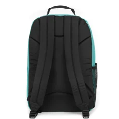 Eastpak Telefoontasjes | Waterdichte Rugzakken><noscript><img width=