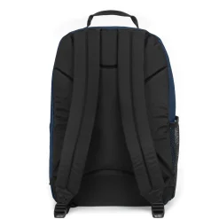 Eastpak Telefoontasjes | Waterdichte Rugzakken><noscript><img width=