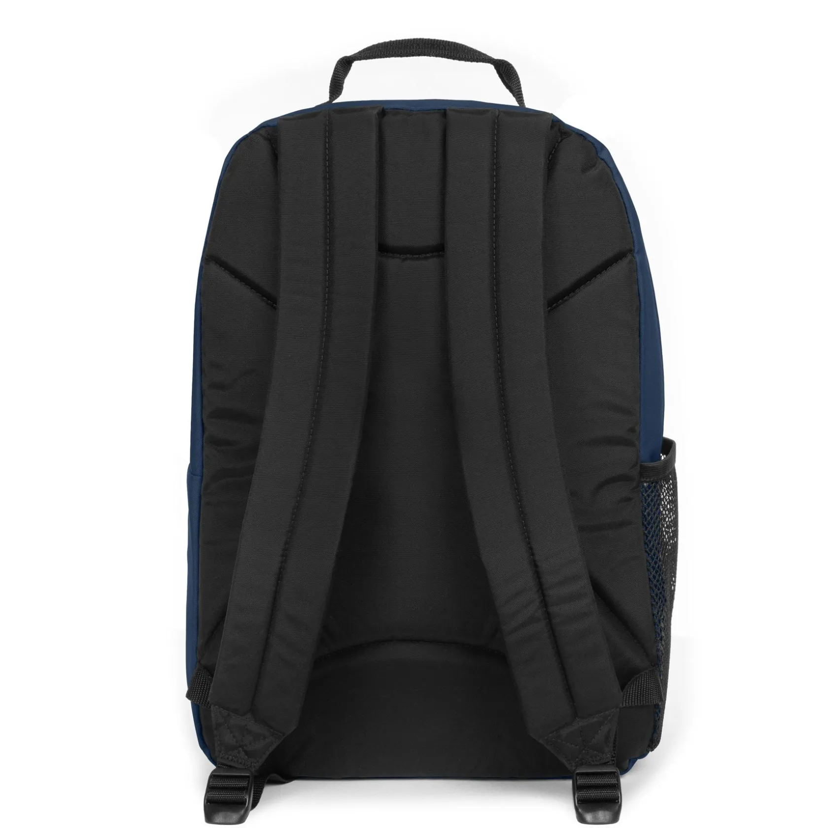 Eastpak Telefoontasjes | Waterdichte Rugzakken>STUDY BUDDY NauticNavy