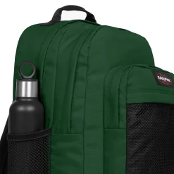 Eastpak Telefoontasjes | Waterdichte Rugzakken><noscript><img width=