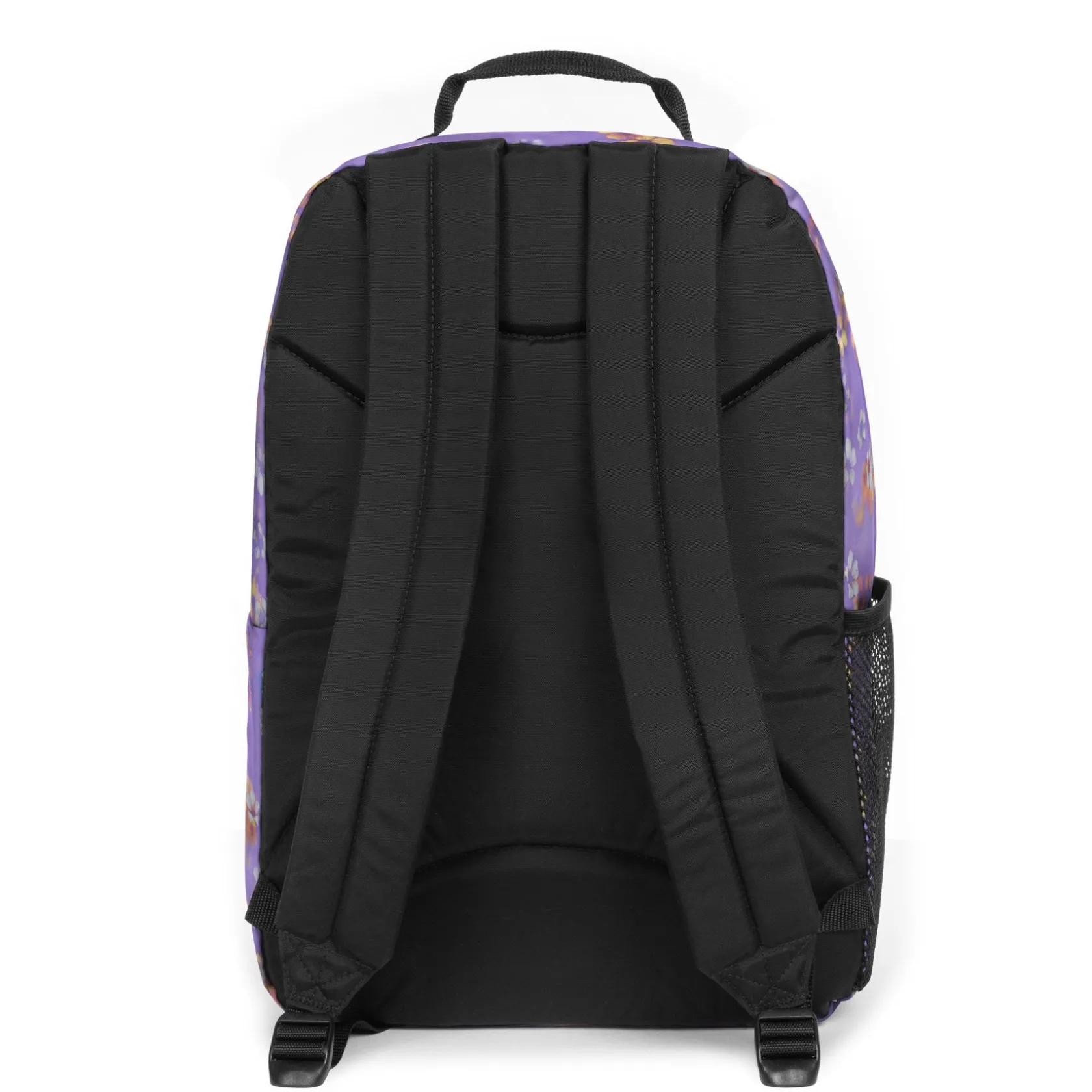 Eastpak Telefoontasjes | Waterdichte Rugzakken>STUDY BUDDY FloraFadeLilac