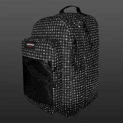 Eastpak Telefoontasjes | Waterdichte Rugzakken><noscript><img width=