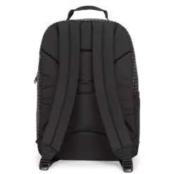 Eastpak Telefoontasjes | Waterdichte Rugzakken><noscript><img width=