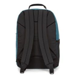 Eastpak Telefoontasjes | Waterdichte Rugzakken><noscript><img width=