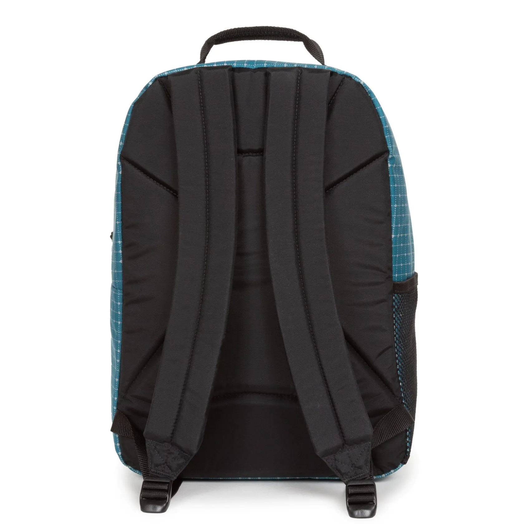Eastpak Telefoontasjes | Waterdichte Rugzakken>STUDY BUDDY RefleksSpaceBlue