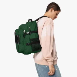 Eastpak Waterdichte Rugzakken | Laptop Rugzakken>SUPLYER BristleGreen