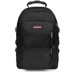 Eastpak Waterdichte Rugzakken | Laptop Rugzakken>SUPLYER Black