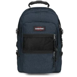 Eastpak Waterdichte Rugzakken | Laptop Rugzakken>SUPLYER TripleDenim