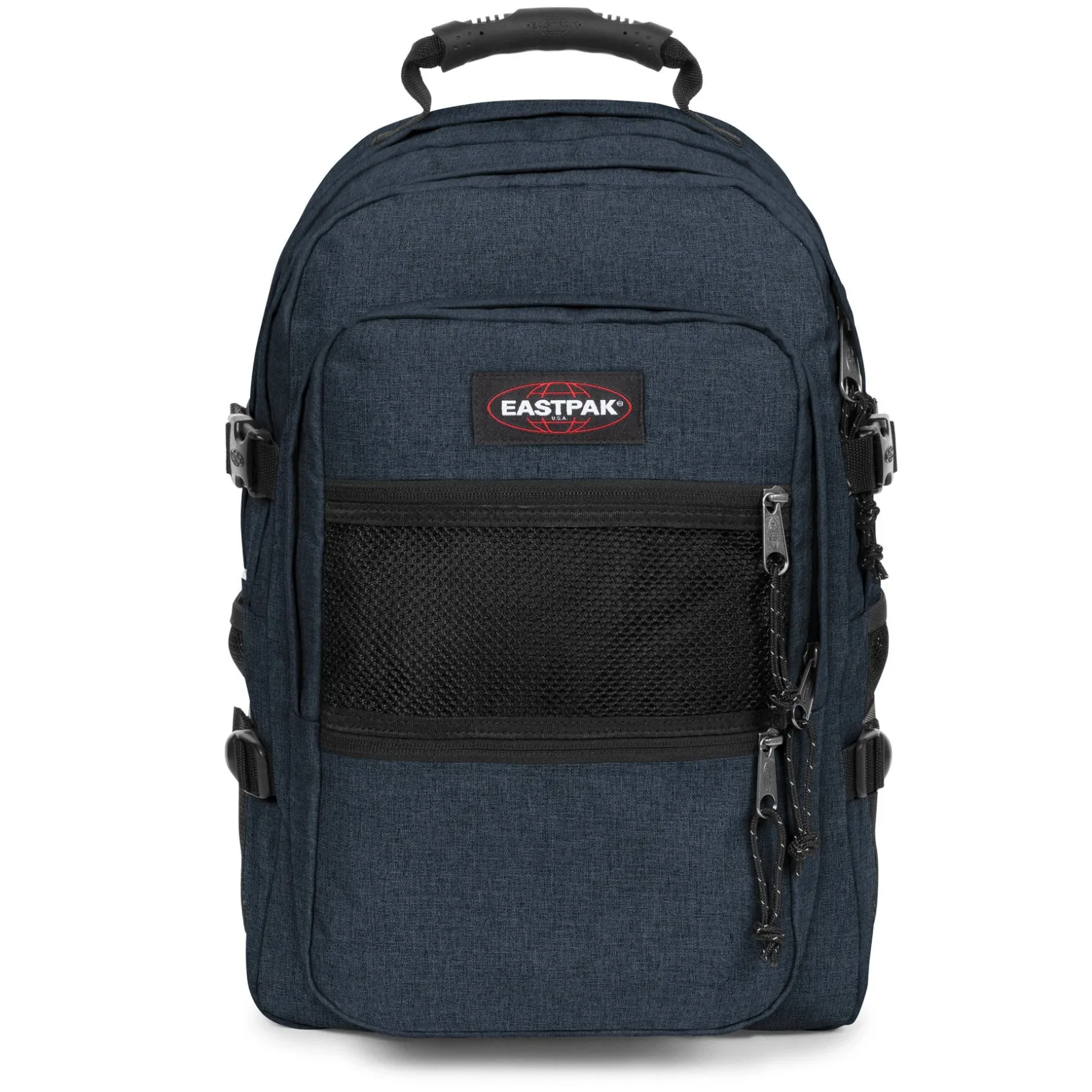 Eastpak Waterdichte Rugzakken | Laptop Rugzakken>SUPLYER TripleDenim