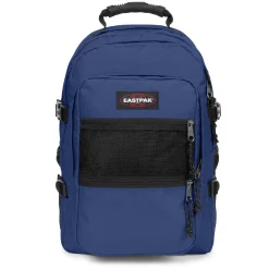Eastpak Waterdichte Rugzakken | Laptop Rugzakken>SUPLYER NightskyNavy