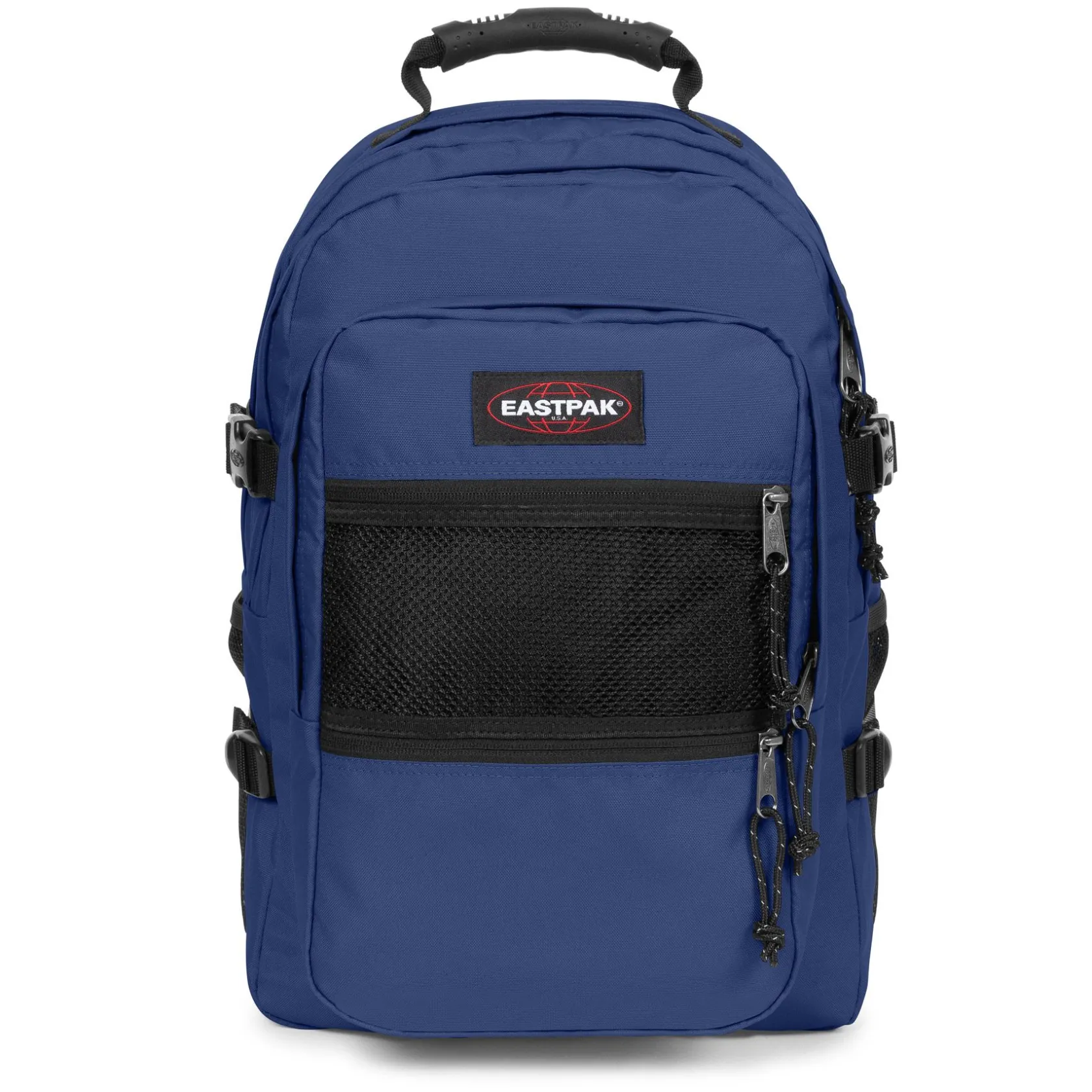 Eastpak Waterdichte Rugzakken | Laptop Rugzakken>SUPLYER NightskyNavy