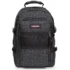 Eastpak Waterdichte Rugzakken | Laptop Rugzakken>SUPLYER RefleksSpaceBlack