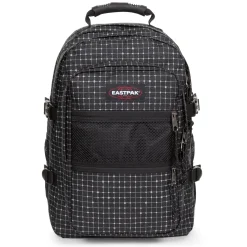Eastpak Waterdichte Rugzakken | Laptop Rugzakken>SUPLYER RefleksSpaceBlack