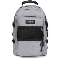 Eastpak Waterdichte Rugzakken | Laptop Rugzakken>SUPLYER SundayGrey