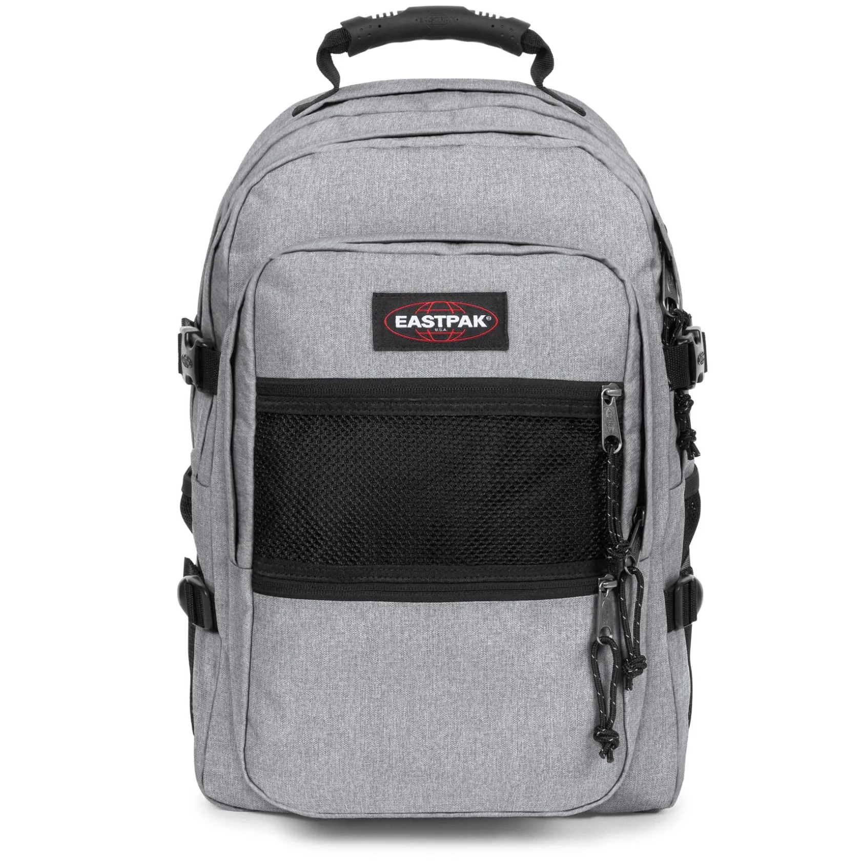 Eastpak Waterdichte Rugzakken | Laptop Rugzakken>SUPLYER SundayGrey