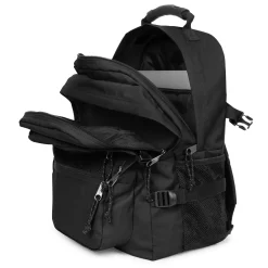 Eastpak Waterdichte Rugzakken | Laptop Rugzakken><noscript><img width=