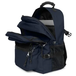 Eastpak Waterdichte Rugzakken | Laptop Rugzakken><noscript><img width=