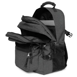 Eastpak Waterdichte Rugzakken | Laptop Rugzakken><noscript><img width=