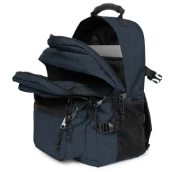 Eastpak Waterdichte Rugzakken | Laptop Rugzakken><noscript><img width=