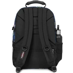 Eastpak Waterdichte Rugzakken | Laptop Rugzakken><noscript><img width=