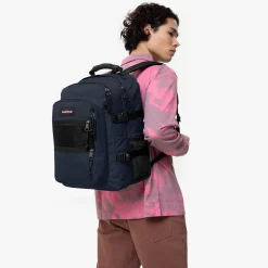 Eastpak Waterdichte Rugzakken | Laptop Rugzakken><noscript><img width=