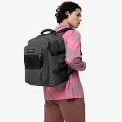 Eastpak Waterdichte Rugzakken | Laptop Rugzakken><noscript><img width=
