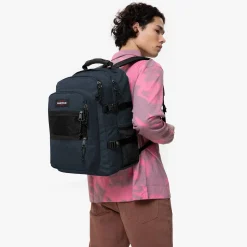 Eastpak Waterdichte Rugzakken | Laptop Rugzakken><noscript><img width=