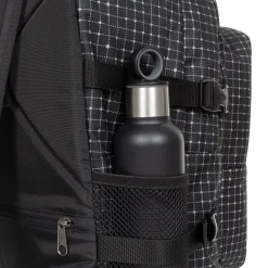 Eastpak Waterdichte Rugzakken | Laptop Rugzakken><noscript><img width=