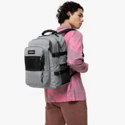 Eastpak Waterdichte Rugzakken | Laptop Rugzakken><noscript><img width=