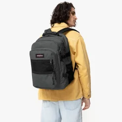 Eastpak Waterdichte Rugzakken | Laptop Rugzakken><noscript><img width=